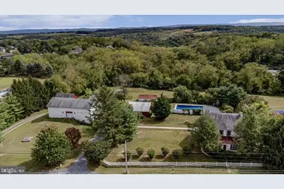 5934 Kernsville Road, Orefield, PA 18069 - Photo 49