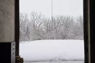 5934 Kernsville Rd, Orefield, PA 18069 - Photo 69