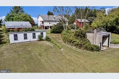 5934 Kernsville Road, Orefield, PA 18069 - Photo 51