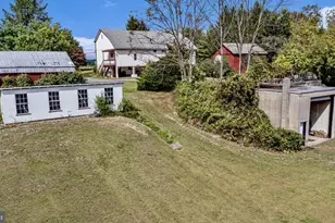 5934 Kernsville Rd, Orefield, PA 18069 - Photo 51