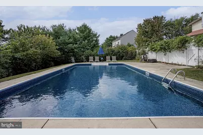 5934 Kernsville Road, Orefield, PA 18069 - Photo 3