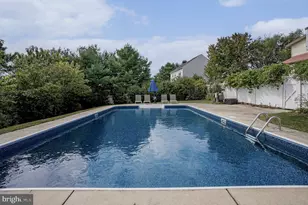 5934 Kernsville Rd, Orefield, PA 18069 - Photo 3