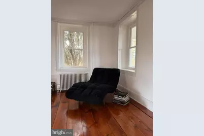 5934 Kernsville Road, Orefield, PA 18069 - Photo 23