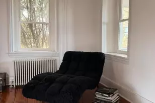 5934 Kernsville Rd, Orefield, PA 18069 - Photo 23