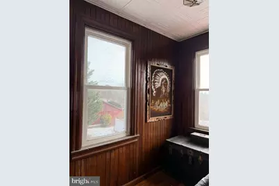 5934 Kernsville Road, Orefield, PA 18069 - Photo 17