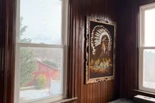 5934 Kernsville Rd, Orefield, PA 18069 - Photo 17