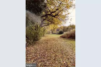 5934 Kernsville Road, Orefield, PA 18069 - Photo 63