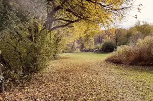 5934 Kernsville Rd, Orefield, PA 18069 - Photo 63