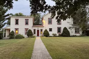 5934 Kernsville Rd, Orefield, PA 18069 - Photo 1