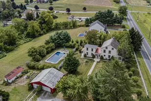 5934 Kernsville Rd, Orefield, PA 18069 - Photo 53