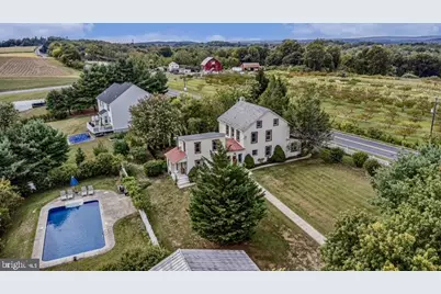 5934 Kernsville Road, Orefield, PA 18069 - Photo 47