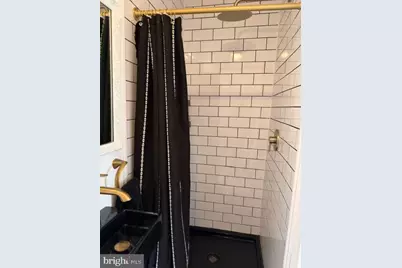 5934 Kernsville Road, Orefield, PA 18069 - Photo 29