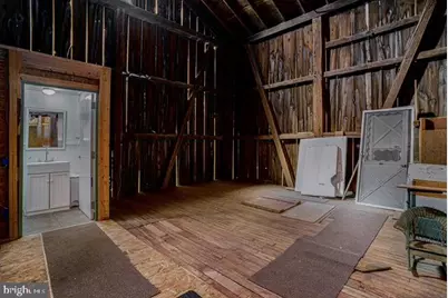 5934 Kernsville Road, Orefield, PA 18069 - Photo 59