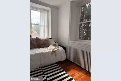 5934 Kernsville Road, Orefield, PA 18069 - Photo 33