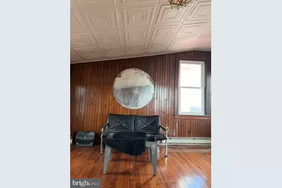 5934 Kernsville Road, Orefield, PA 18069 - Photo 15