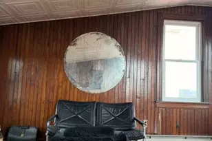 5934 Kernsville Rd, Orefield, PA 18069 - Photo 15