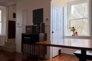 5934 Kernsville Rd, Orefield, PA 18069 - Photo 21