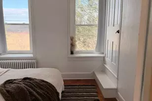 5934 Kernsville Rd, Orefield, PA 18069 - Photo 41