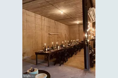 5934 Kernsville Road, Orefield, PA 18069 - Photo 71