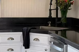 5934 Kernsville Rd, Orefield, PA 18069 - Photo 9