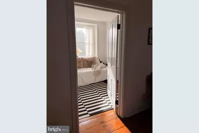 5934 Kernsville Road, Orefield, PA 18069 - Photo 35