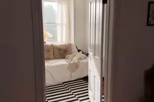 5934 Kernsville Rd, Orefield, PA 18069 - Photo 35