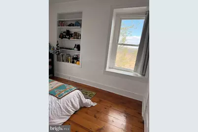 5934 Kernsville Road, Orefield, PA 18069 - Photo 43