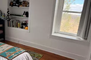 5934 Kernsville Rd, Orefield, PA 18069 - Photo 43