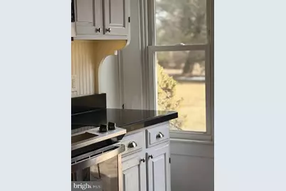 5934 Kernsville Road, Orefield, PA 18069 - Photo 13