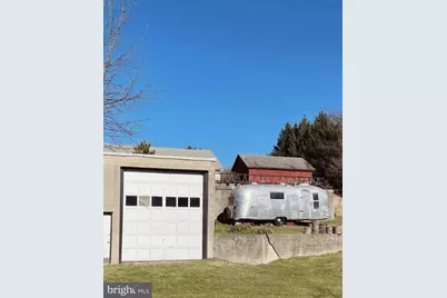 5934 Kernsville Road, Orefield, PA 18069 - Photo 67