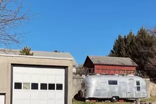 5934 Kernsville Rd, Orefield, PA 18069 - Photo 67