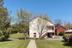 5934 Kernsville Rd, Orefield, PA 18069 - Photo 55