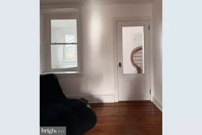 5934 Kernsville Road, Orefield, PA 18069 - Photo 25