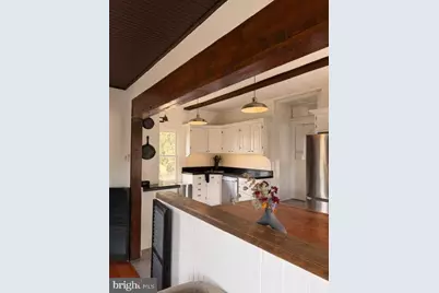 5934 Kernsville Road, Orefield, PA 18069 - Photo 7