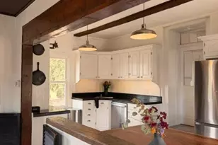 5934 Kernsville Rd, Orefield, PA 18069 - Photo 7