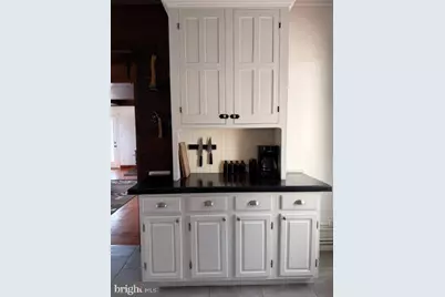 5934 Kernsville Road, Orefield, PA 18069 - Photo 11