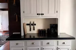 5934 Kernsville Rd, Orefield, PA 18069 - Photo 11