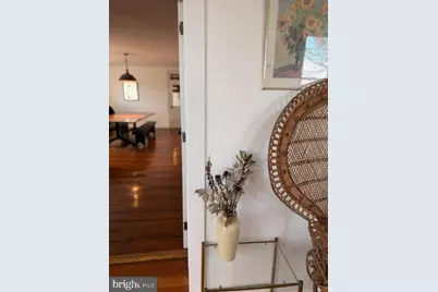 5934 Kernsville Road, Orefield, PA 18069 - Photo 27