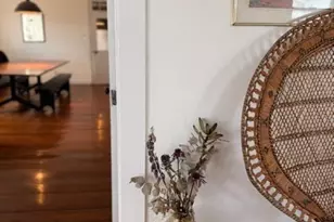 5934 Kernsville Rd, Orefield, PA 18069 - Photo 27