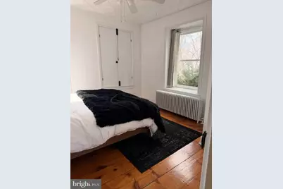 5934 Kernsville Road, Orefield, PA 18069 - Photo 39