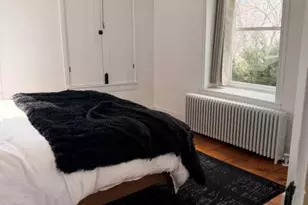 5934 Kernsville Rd, Orefield, PA 18069 - Photo 39