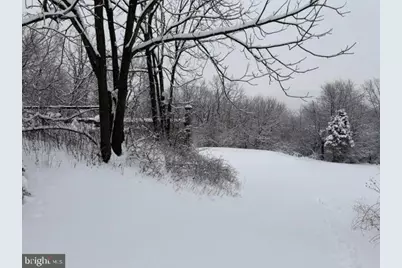 5934 Kernsville Road, Orefield, PA 18069 - Photo 65