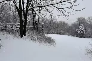 5934 Kernsville Rd, Orefield, PA 18069 - Photo 65