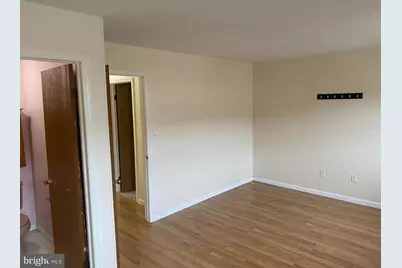 20 Lincoln Place, Whitehall, PA 18052 - Photo 7