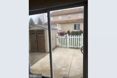 20 Lincoln Place, Whitehall, PA 18052 - Photo 15