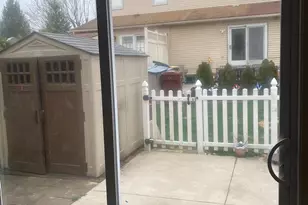 20 Lincoln Pl, Whitehall, PA 18052 - Photo 15