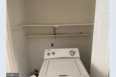 20 Lincoln Place, Whitehall, PA 18052 - Photo 5