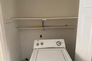 20 Lincoln Pl, Whitehall, PA 18052 - Photo 5