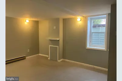 20 Lincoln Place, Whitehall, PA 18052 - Photo 13