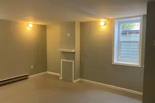 20 Lincoln Pl, Whitehall, PA 18052 - Photo 13